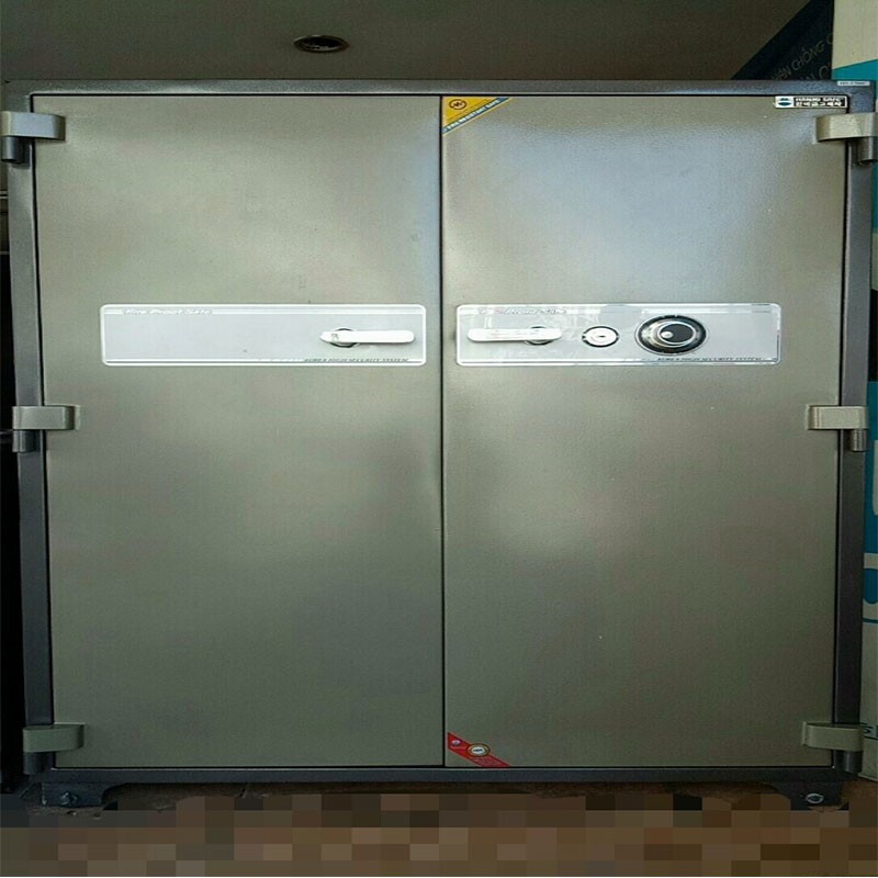 Shop két sắt HS-1700C