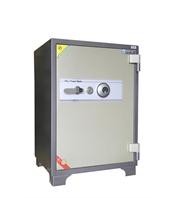 Shop két sắt HS-63C