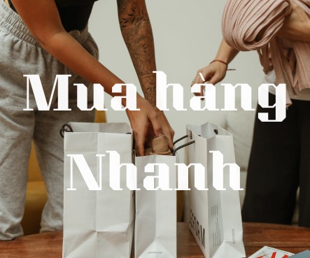 Chợ Long Thượng promo